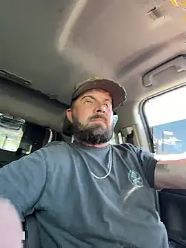 Snapshot of oneformoney chatting on March 26, 2026, 9:20 pm oneformoney online show from March 26, 2026, 9:20 pm