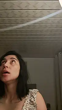 Elowyn online show from March 13, 2026, 1:12 am