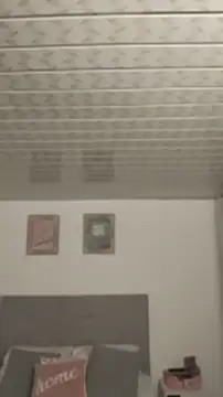 Elowyn online show from April 5, 2026, 12:41 am