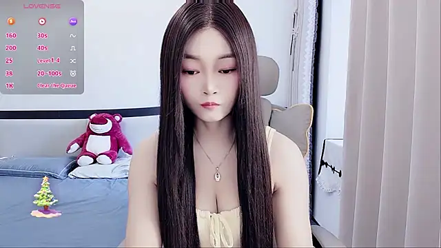 Snapshot of susu66888 chatting on September 29, 2025, 1:22 am susu66888 online show from September 29, 2025, 1:22 am