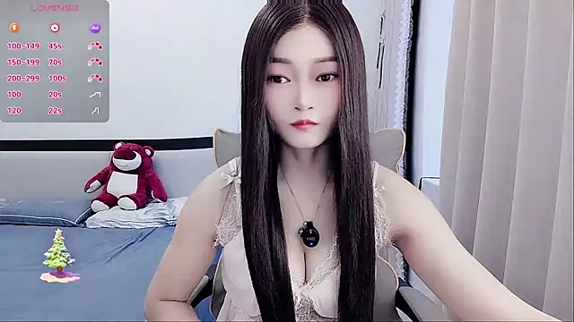 Snapshot of susu66888 chatting on October 1, 2025, 2:17 am susu66888 online show from October 1, 2025, 2:17 am