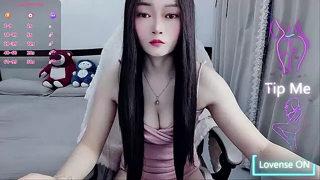 Snapshot of susu66888 chatting on October 19, 2025, 6:58 am susu66888 online show from October 19, 2025, 6:58 am