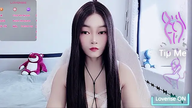 Snapshot of susu66888 chatting on October 29, 2025, 12:46 am susu66888 online show from October 29, 2025, 12:46 am