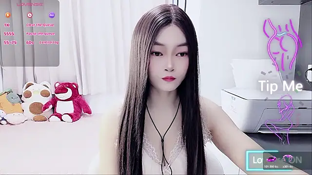 Snapshot of susu66888 chatting on October 31, 2025, 1:28 am susu66888 online show from October 31, 2025, 1:28 am