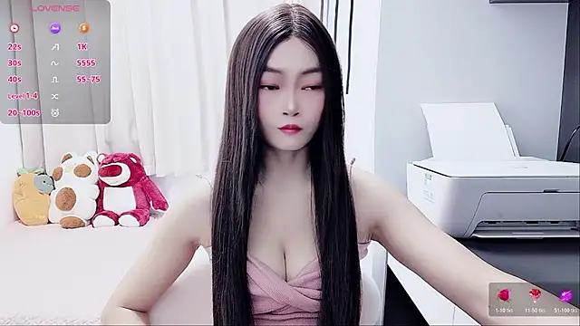 Snapshot of susu66888 chatting on November 5, 2025, 1:27 am susu66888 online show from November 5, 2025, 1:27 am