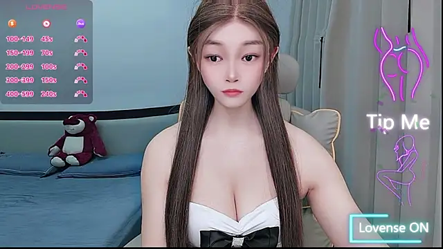 susu66888 online show from May 10, 2026, 6:29 am