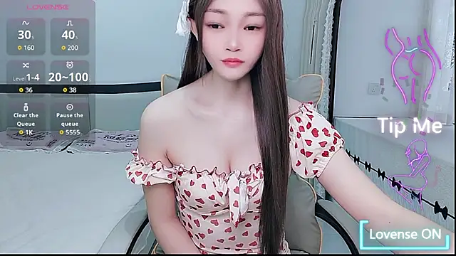 Snapshot of susu66888 chatting on July 3, 2026, 5:36 am susu66888 online show from July 3, 2026, 5:36 am