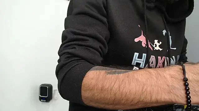 bigdick monster1 online show from November 26, 2025, 1:12 pm