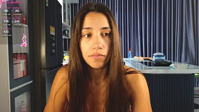 hot ass 18 online show from February 4, 2026, 4:07 am