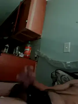 Demetricos online show from October 3, 2025, 12:02 pm