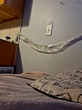 Demetricos online show from October 9, 2025, 3:43 pm