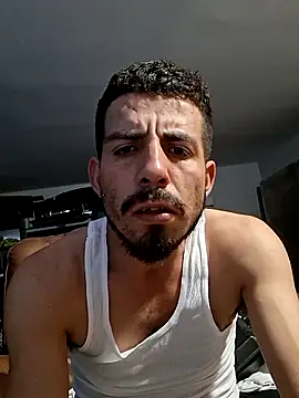 Demetricos online show from November 18, 2025, 10:31 am