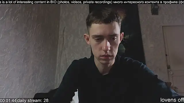 Snapshot of w0rkman chatting on September 15, 2025, 2:33 am w0rkman online show from September 15, 2025, 2:33 am