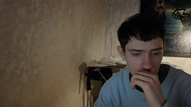 Snapshot of w0rkman chatting on November 18, 2025, 7:24 am w0rkman online show from November 18, 2025, 7:24 am