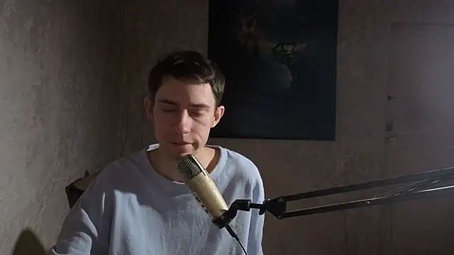 Snapshot of w0rkman chatting on November 21, 2025, 12:48 pm w0rkman online show from November 21, 2025, 12:48 pm