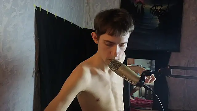 Snapshot of w0rkman chatting on November 24, 2025, 3:45 pm w0rkman online show from November 24, 2025, 3:45 pm