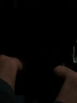 dilu98 online show from October 10, 2025, 12:48 pm