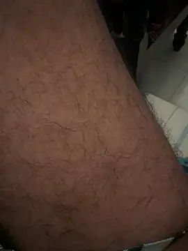 dilu98 online show from January 11, 2026, 6:57 pm