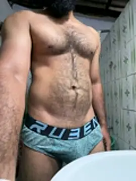 Snapshot of dilu98 chatting on June 25, 2026, 9:36 am dilu98 online show from June 25, 2026, 9:36 am
