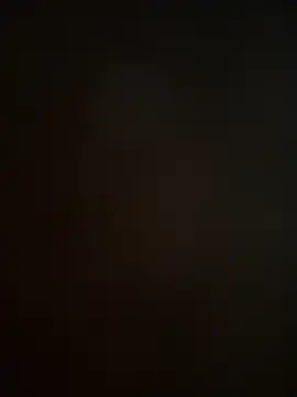 Snapshot of dilu98 chatting on July 2, 2026, 5:46 am dilu98 online show from July 2, 2026, 5:46 am