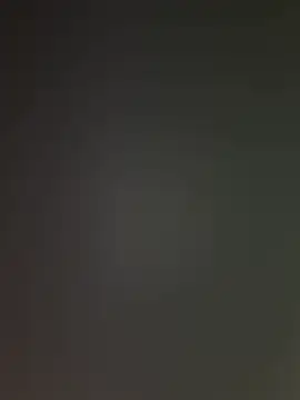 Snapshot of dilu98 chatting on July 25, 2026, 12:03 pm dilu98 online show from July 25, 2026, 12:03 pm