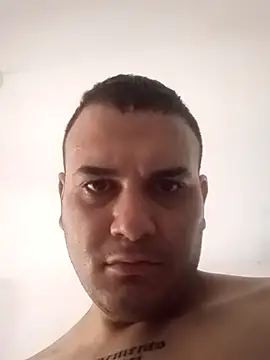 Snapshot of calfran chatting on October 11, 2025, 12:47 pm calfran online show from October 11, 2025, 12:47 pm