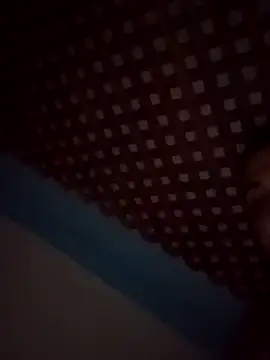 Snapshot of calfran chatting on October 19, 2025, 6:14 am calfran online show from October 19, 2025, 6:14 am