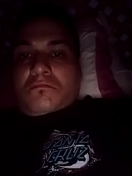 Snapshot of calfran chatting on October 21, 2025, 5:30 am calfran online show from October 21, 2025, 5:30 am