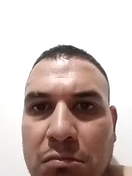 Snapshot of calfran chatting on November 13, 2025, 3:16 am calfran online show from November 13, 2025, 3:16 am