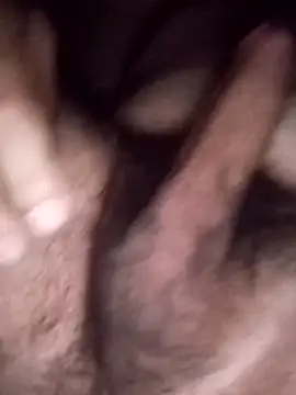 Snapshot of calfran chatting on November 14, 2025, 6:34 am calfran online show from November 14, 2025, 6:34 am