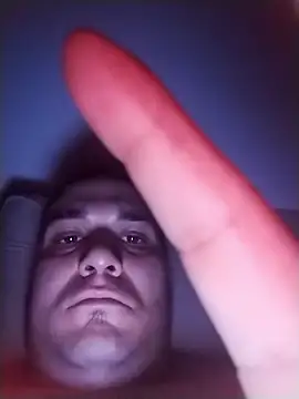 calfran online show from November 28, 2025, 5:21 am