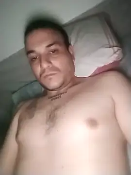 calfran online show from February 17, 2026, 7:38 am