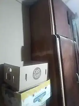 calfran online show from March 12, 2026, 2:39 am