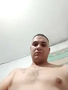 calfran online show from April 12, 2026, 5:23 am