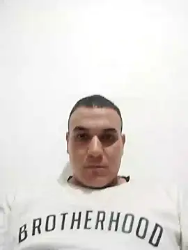 calfran online show from April 21, 2026, 2:51 am