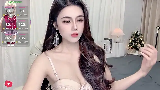 Alma va online show from February 8, 2026, 1:14 pm