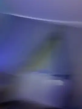 Snapshot of MilanaPure chatting on January 30, 2025, 4:27 am MilanaPure online show from January 30, 2025, 4:27 am