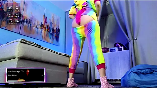 Snapshot of MilanaPure chatting on February 15, 2025, 3:28 pm MilanaPure online show from February 15, 2025, 3:28 pm