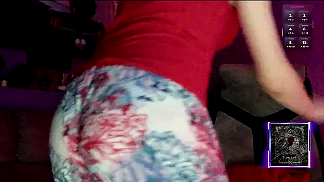 Snapshot of MilanaPure chatting on March 2, 2026, 6:59 pm MilanaPure online show from March 2, 2026, 6:59 pm