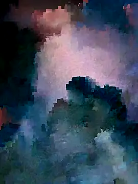 Rake Thirsty online show from February 17, 2026, 3:47 am