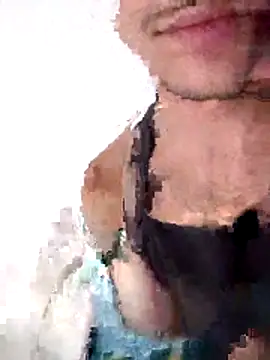 Rake Thirsty online show from February 24, 2026, 12:03 pm