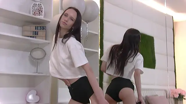 TaraHarris online show from March 9, 2026, 9:24 am