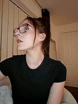 Snapshot of Missalex_xo chatting on March 18, 2025, 8:26 pm Missalex xo online show from March 18, 2025, 8:26 pm