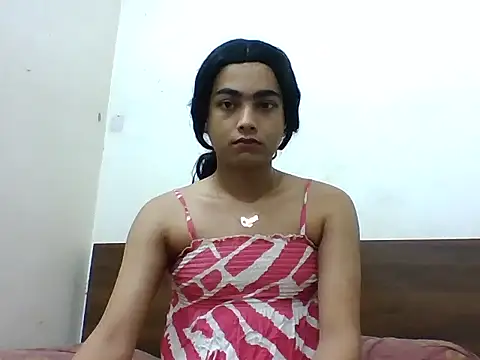 lilysstone12 online show from April 24, 2026, 7:49 pm