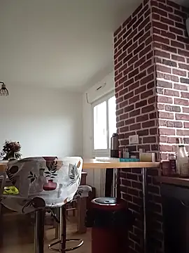 steven7246 online show from December 22, 2025, 11:40 am