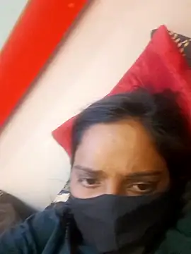 sonali4 online show from March 22, 2025, 6:47 pm