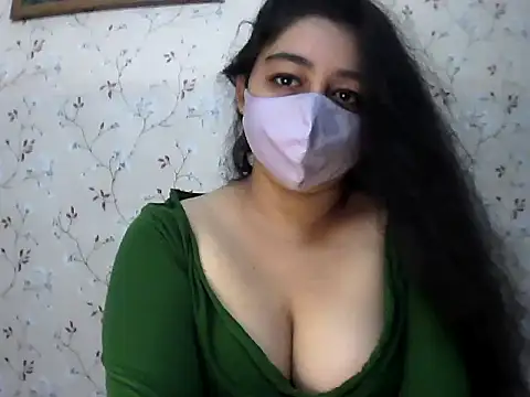 sonali4 online show from September 27, 2025, 11:37 am