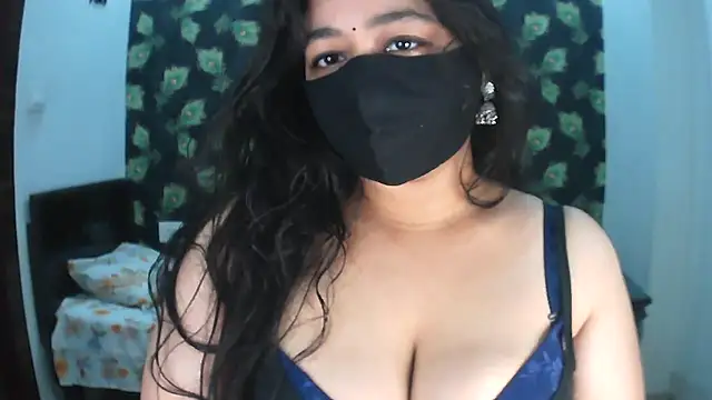 sonali4 online show from July 11, 2026, 11:46 am