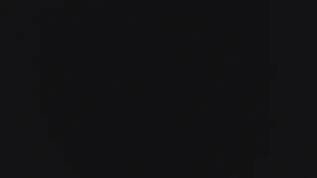 angelinarouse  online show from March 24, 2026, 1:21 am