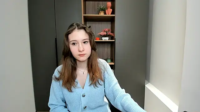 CweneGills online show from March 21, 2025, 8:06 am